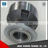 Truck Wheel Bearing VKBA5408 BT20130A Truck Bearing thumbnail-6