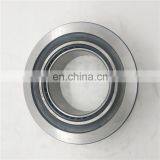 Professional Factory NKI 55/25 Roller Bearing NKI 55/25 Needle Roller Bearings for Sale thumbnail-2