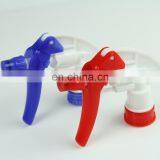 28/400 28/410 PP Plastic Pump Water Gun Trigger Sprayer Pump thumbnail-1