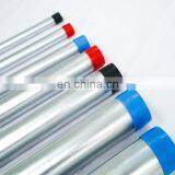 Wire Conduit 25mm Imc Pipe Price Philippines Accesorios Para Tuberia Conduit Imc thumbnail-7