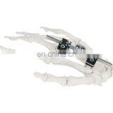 CE & ISO Marked Mini Fragment External Fixator (Finger and Palm) Surgical Instrument thumbnail-2