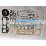 N844L Full Gasket Kit For Shibaura thumbnail-5
