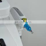 3 in 1 Multifunction Beauty Machine With Opt/ nd Yag Laser/rf Lifting thumbnail-4