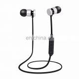 BT-KDK63 Trending Products 2021 New Arrivals Top Products thumbnail-6