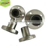 High Quality Linear Bearing LMH12UU thumbnail-5