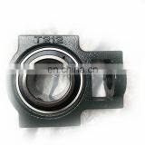 Pillow Block Bearing UCT211 UC212 Inside Ball Bearing thumbnail-5