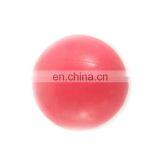 Hampool Stability Multifunctional Weighted Anti Burst Massage Exercise Yoga Ball thumbnail-5