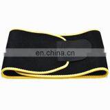 Hampool Workout Women Corset Body Slimming Trainer Waist Shaper thumbnail-2