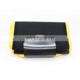 Hampool Best Mesh Latex Double Compression Belt Women Waist Trainers in Bulks thumbnail-3