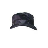 Camouflage Military Army Hat Fatigue Cap thumbnail-2