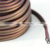 Home Theater Speaker Wire 16 Gauge Audio Cable 400ft thumbnail-1