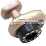 Hot Sale Portable RF Electric Vacuum Skin Scraping Instrument Scraping Instrument for Body Scraping Beauty Machine thumbnail-3