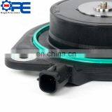 Соленоид переменного времени настройки газораспределения для GM Chevy Chevrolet Buick 12589784 12579542 917-298 Высокое качество thumbnail-3