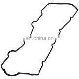 Engine Valve Chamber Cylinder Headr Cover OEM 11201-0C010 thumbnail-6