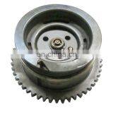 Engine Variable Valve Timing Sprocket Cam Phaser Gear for Buick Chevy Pontiac 12612821 High Quality thumbnail-1