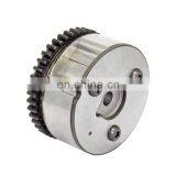 13025-9U50B Новый шестерня регулятора распределительного вала для Nissan 130259U50B Высокое качество thumbnail-6