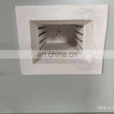 High Temperature Programmable Digital Muffle Furnaces for Heating Element thumbnail-5