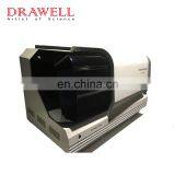 Industrial Liquid Chromatography With Chromatograph Price thumbnail-4
