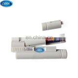 Crack Width Measurement Instrument/Crack Measuring Microscope /Crack Width Detector thumbnail-2