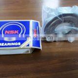 High Quality Bearing Steel NSK Original Ball 6004 du Bearing Made in Japan thumbnail-3