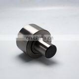 Printing Machine Bearing 18X40X46.5 KRX18X40X46.5 Bearing thumbnail-5