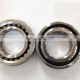 High Precision Bearings 50TAC100B Angular Contact Ball Bearing 50TAC100B thumbnail-2