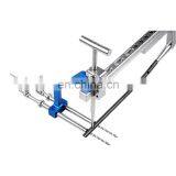 Competitive Price Medical Tibial Interlocking Nail Instrument Set Orthopedic Surgical Intramedually Nail Instruments thumbnail-6