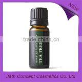 Hot Sale Personal Natural Aroma Oil