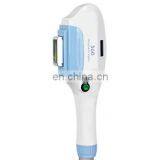 2020 Permanent Painless IPL Hair Laser Removal Machine For Salon Use thumbnail-6