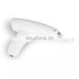 Professional Electronic Anti-Age Noninvasive Nebulizer Skin Whitening Meso Injection Pen thumbnail-2