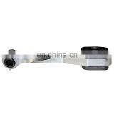 New Engine Mounting Fits RENAULT Clio II Megane I Cabriolet 8200171178 7700437854 8200117837 6001543360 thumbnail-4