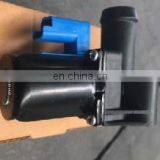 Water Heater Control Valve Solenoid OEM BM5G8C605DB 1692742 1820582 Fits for 1.6L thumbnail-4