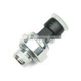 Датчик давления масла D1846A с металлическим прокладкой-измерителем 12616646 12614969 12573107 12569323 12559780 12556117 Высокое качество thumbnail-3