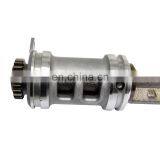 06H198205C For VW AUDI Skoda Seat EA888 Balance Shaft06H198205B 06H198205D 06H198205E 06H198205M High Quality thumbnail-6