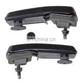 Brand New TAILGATE HATCH GLASS Pari LH/RH Hinge OEM 8L8Z78420A68C for Ford Escape 05-12 thumbnail-3