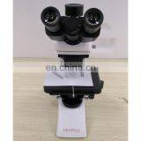 BK5000 High Performance Laboratory Light Microscope thumbnail-6