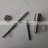 Repair Kits 095000-6700