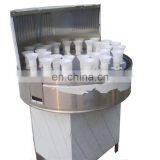 High Efficiency Automatic Recycle Glass Bottle Label Removing Washing Machine thumbnail-2