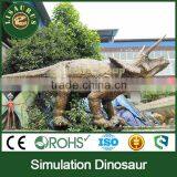 Lisaurus-MA Amusement Park Theme Park Decorations