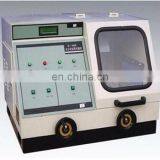 Q-80Z Metallographic Sample Cutting Machine thumbnail-1