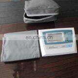 Fully Automatic Upper Arm Digital Bp Machine Blood Pressure Monitor Use thumbnail-5