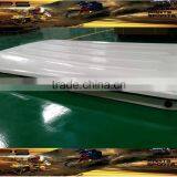 AUTO Car Rooftop Tent /Auto Camping Rooftop Tent/outdoor Tent thumbnail-6