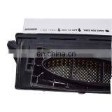 TEST For Mercedes GL ML S-CLASS GL350 ML350 S350 Right Air Filter A642 094 24 04 thumbnail-4