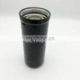 Tractor Spin-on Hydraulic Filter P569211 84196445 RE305431 thumbnail-6