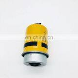 Generator Fuel Filter Fuel Water Separator Filter 1383100 138-3100 thumbnail-4