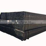 Black Square Steel Tube 150x150 Hollow Section thumbnail-2