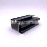 Windows Doors Frame China Aluminum For Window And Door thumbnail-2