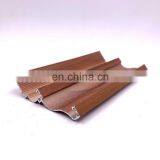 Sri Lanka And Door Aluminium Window Making Materials Factory thumbnail-4