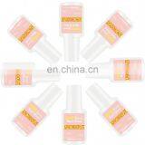 Nail Supplies Gel Uv Use Organic Byb Bond Nail Glue thumbnail-2