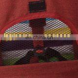 Outdoor Silver Coated Baby Stroller Chair Clamp Umbrella thumbnail-4